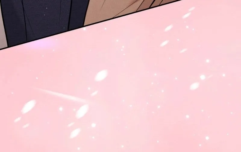 Read Farewell chapter 7 image 27 on Lezhin