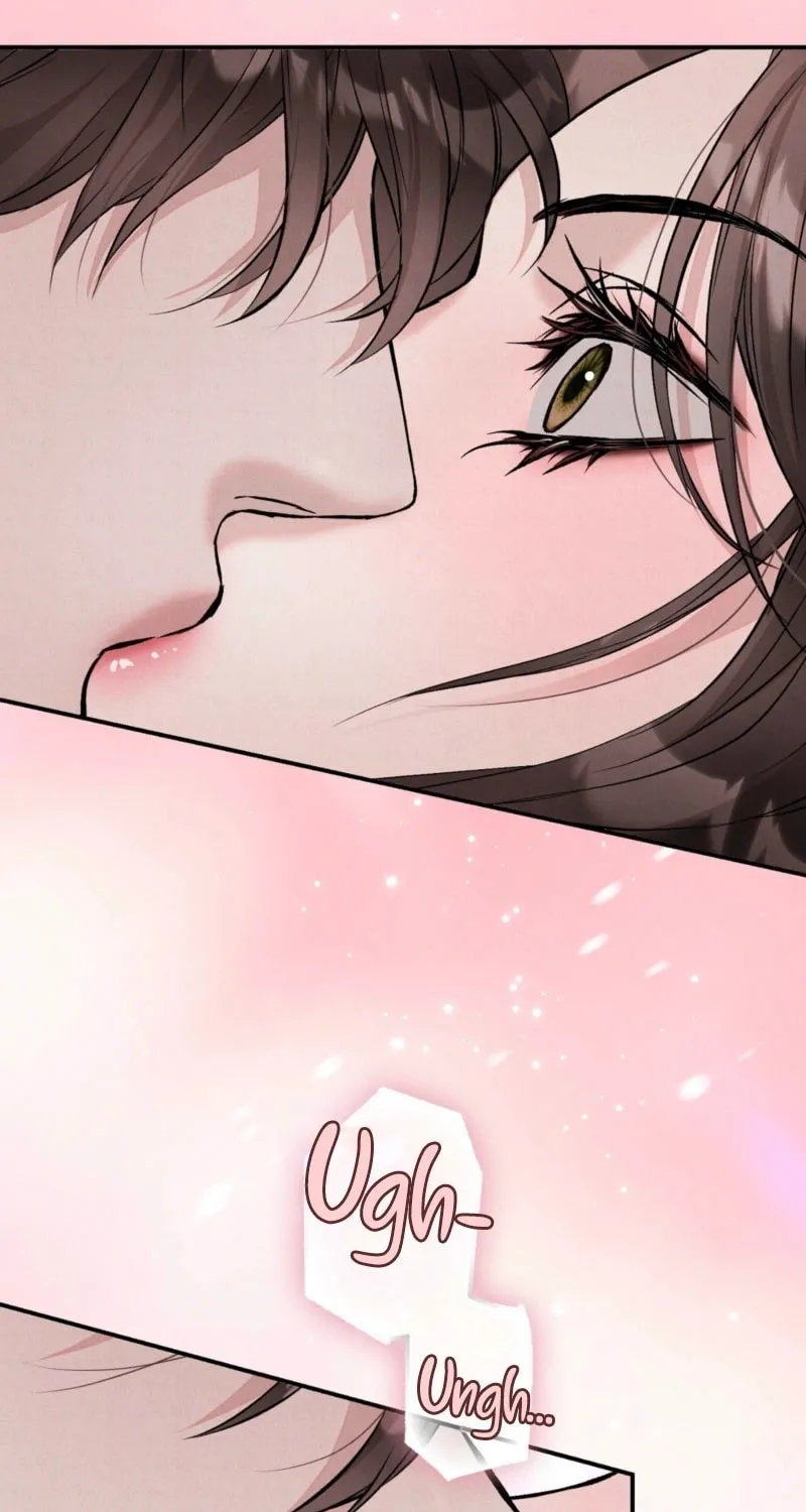 Read Farewell chapter 7 image 28 on Lezhin