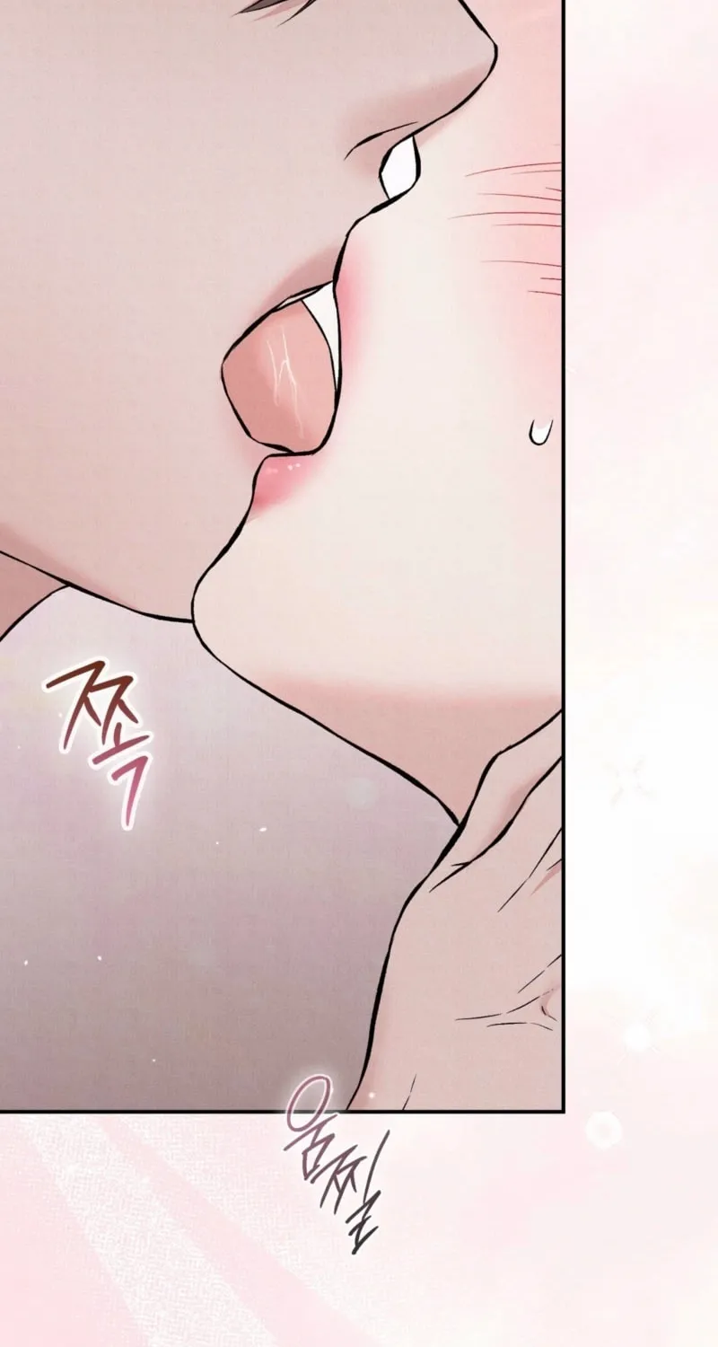 Read Farewell chapter 7 image 29 on Lezhin