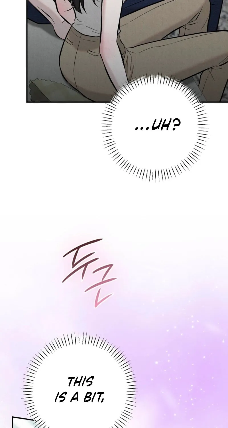 Read Farewell chapter 7 image 3 on Lezhin