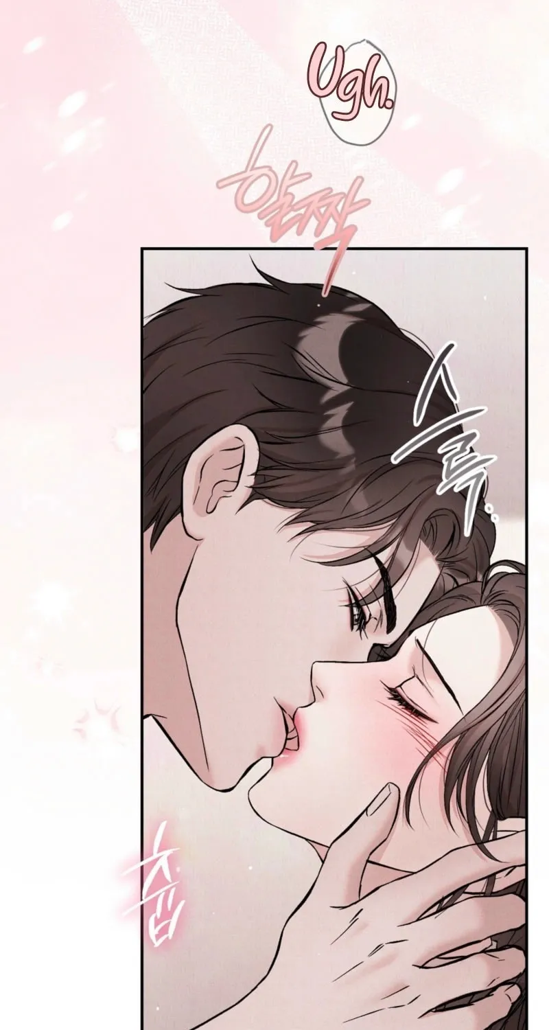 Read Farewell chapter 7 image 30 on Lezhin