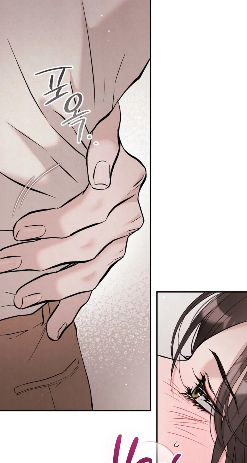 Read Farewell chapter 7 image 32 on Lezhin