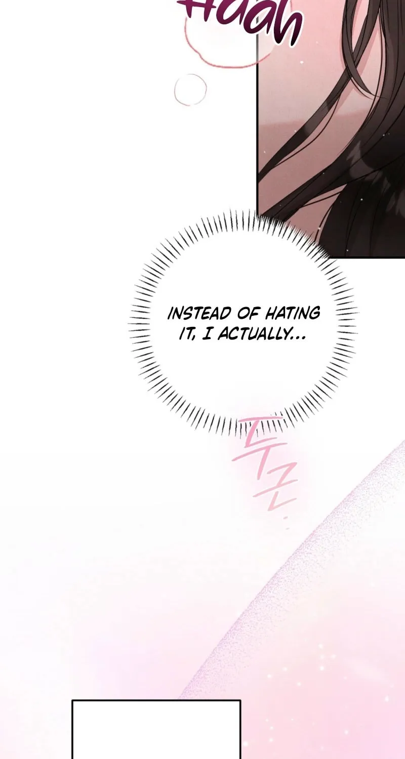 Read Farewell chapter 7 image 33 on Lezhin