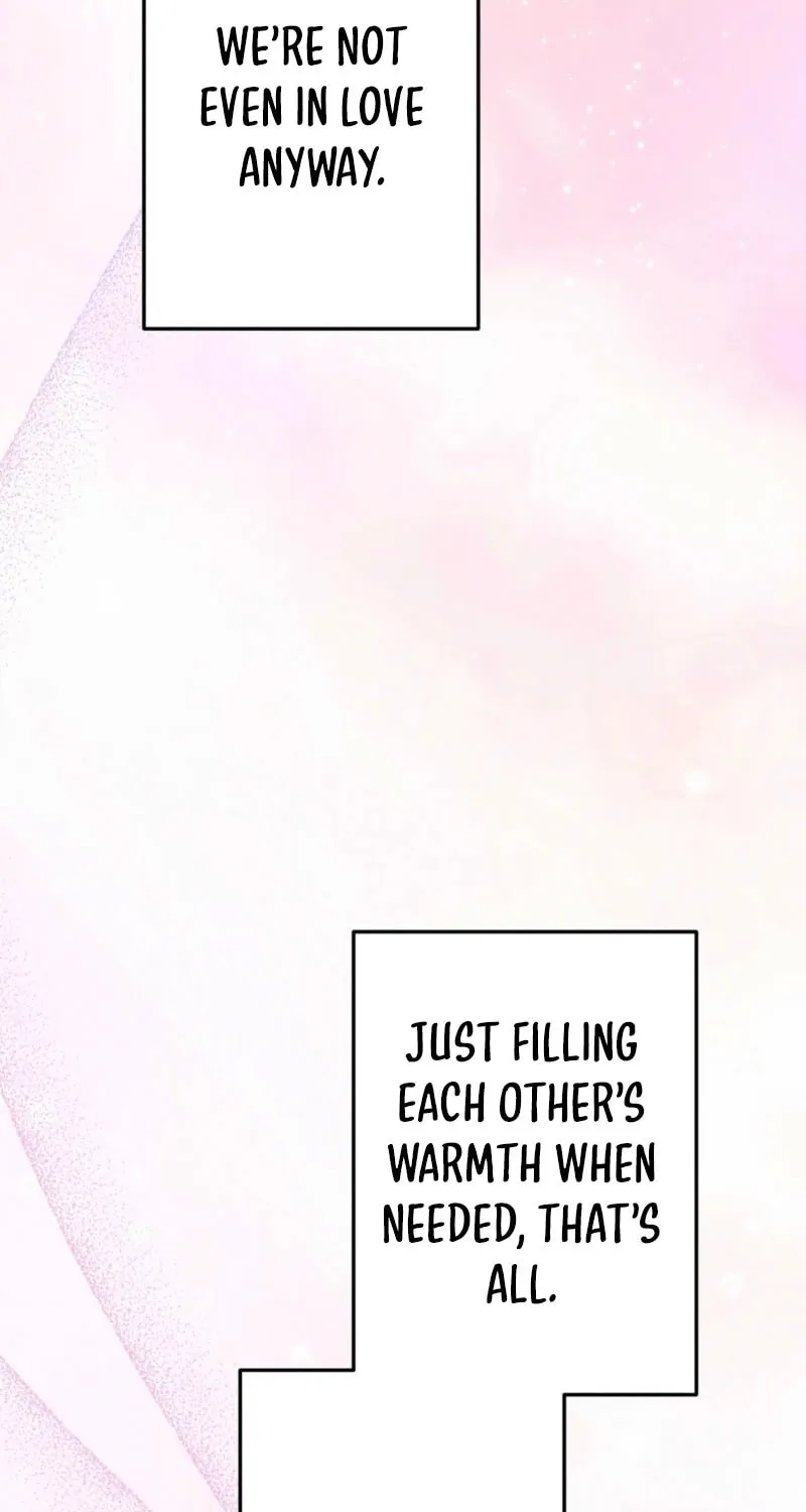 Read Farewell chapter 7 image 34 on Lezhin
