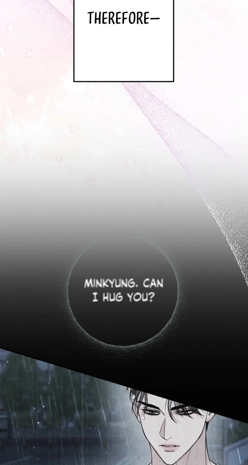 Read Farewell chapter 7 image 35 on Lezhin
