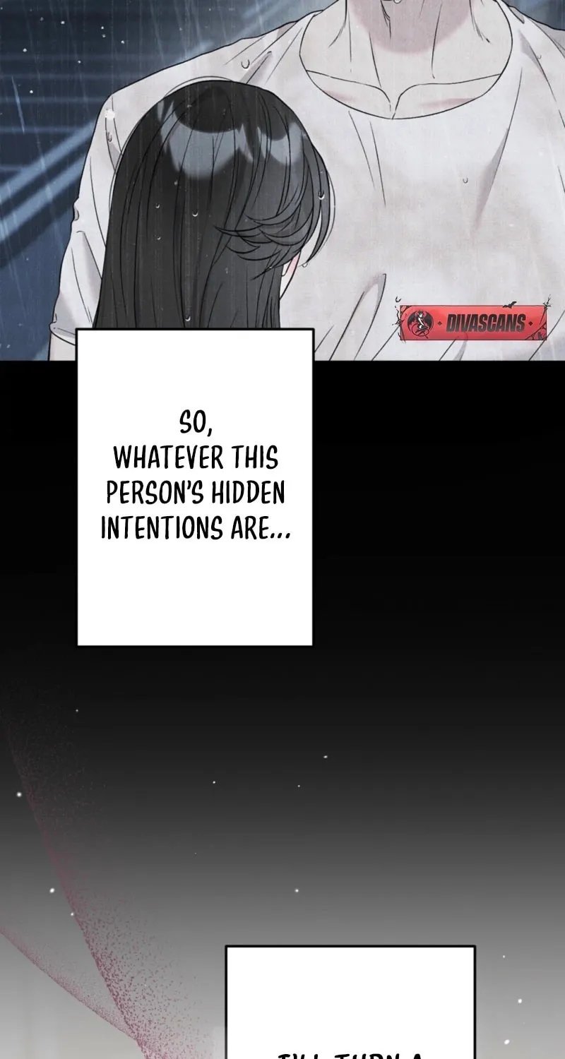 Read Farewell chapter 7 image 36 on Lezhin