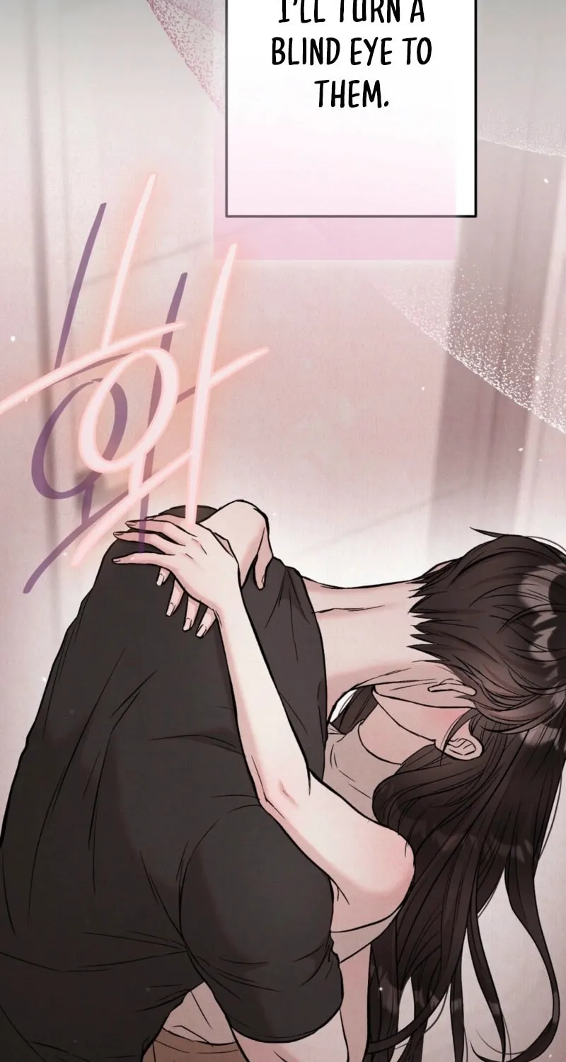 Read Farewell chapter 7 image 37 on Lezhin