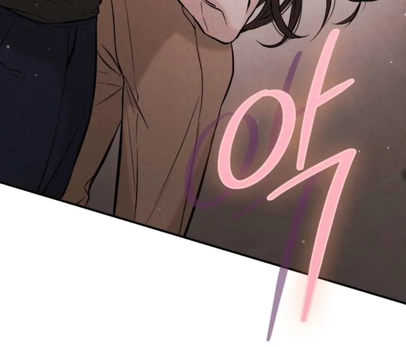 Read Farewell chapter 7 image 38 on Lezhin