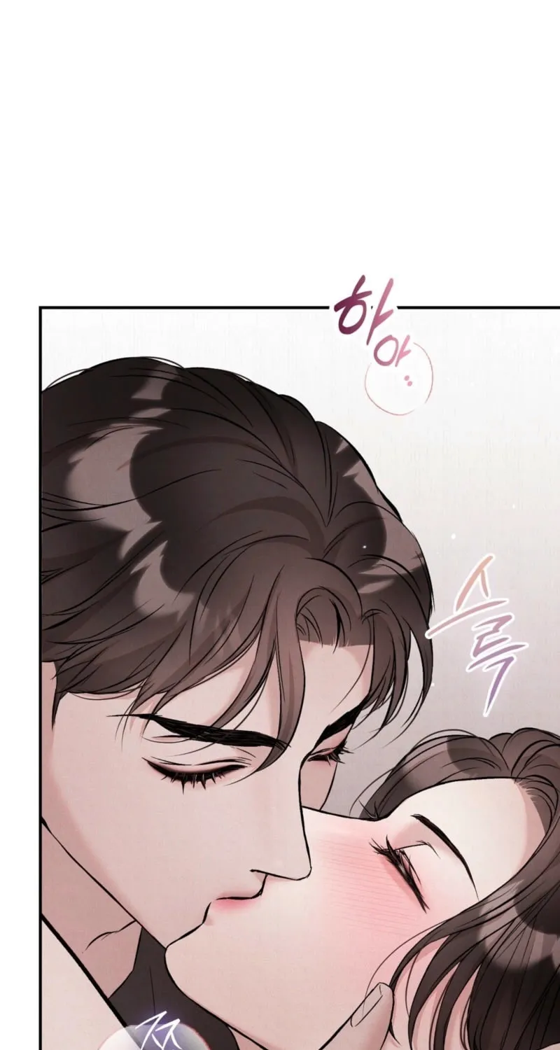 Read Farewell chapter 7 image 39 on Lezhin