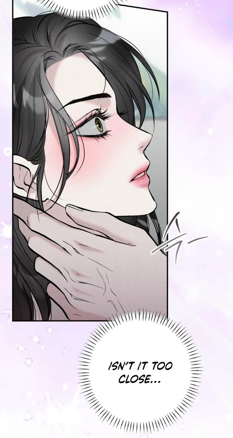 Read Farewell chapter 7 image 4 on Lezhin