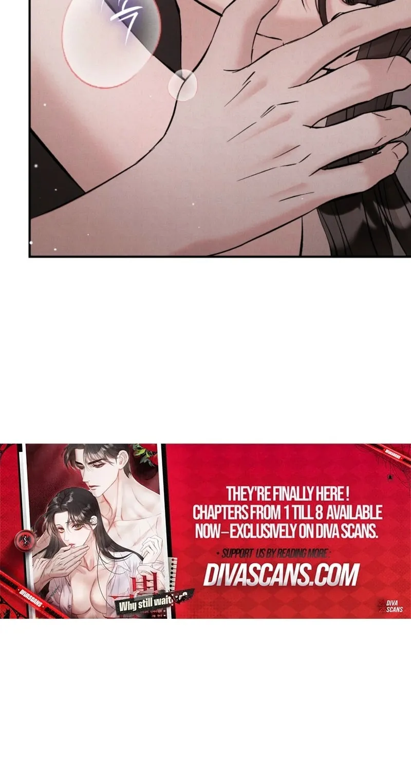Read Farewell chapter 7 image 40 on Lezhin