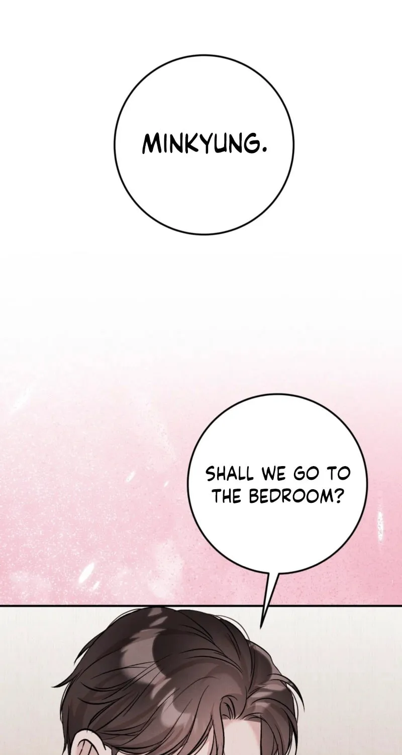 Read Farewell chapter 7 image 41 on Lezhin