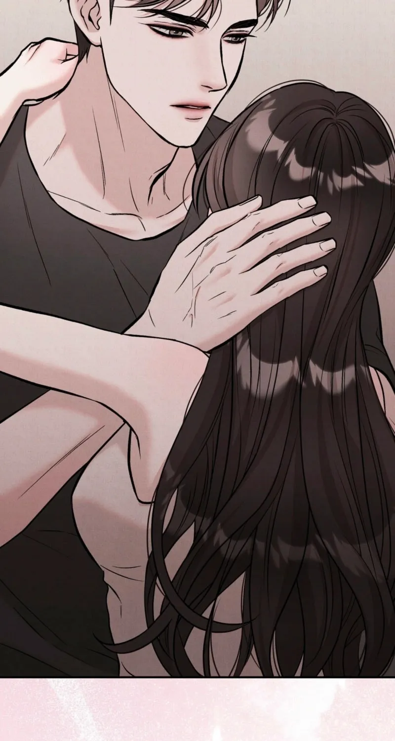 Read Farewell chapter 7 image 42 on Lezhin