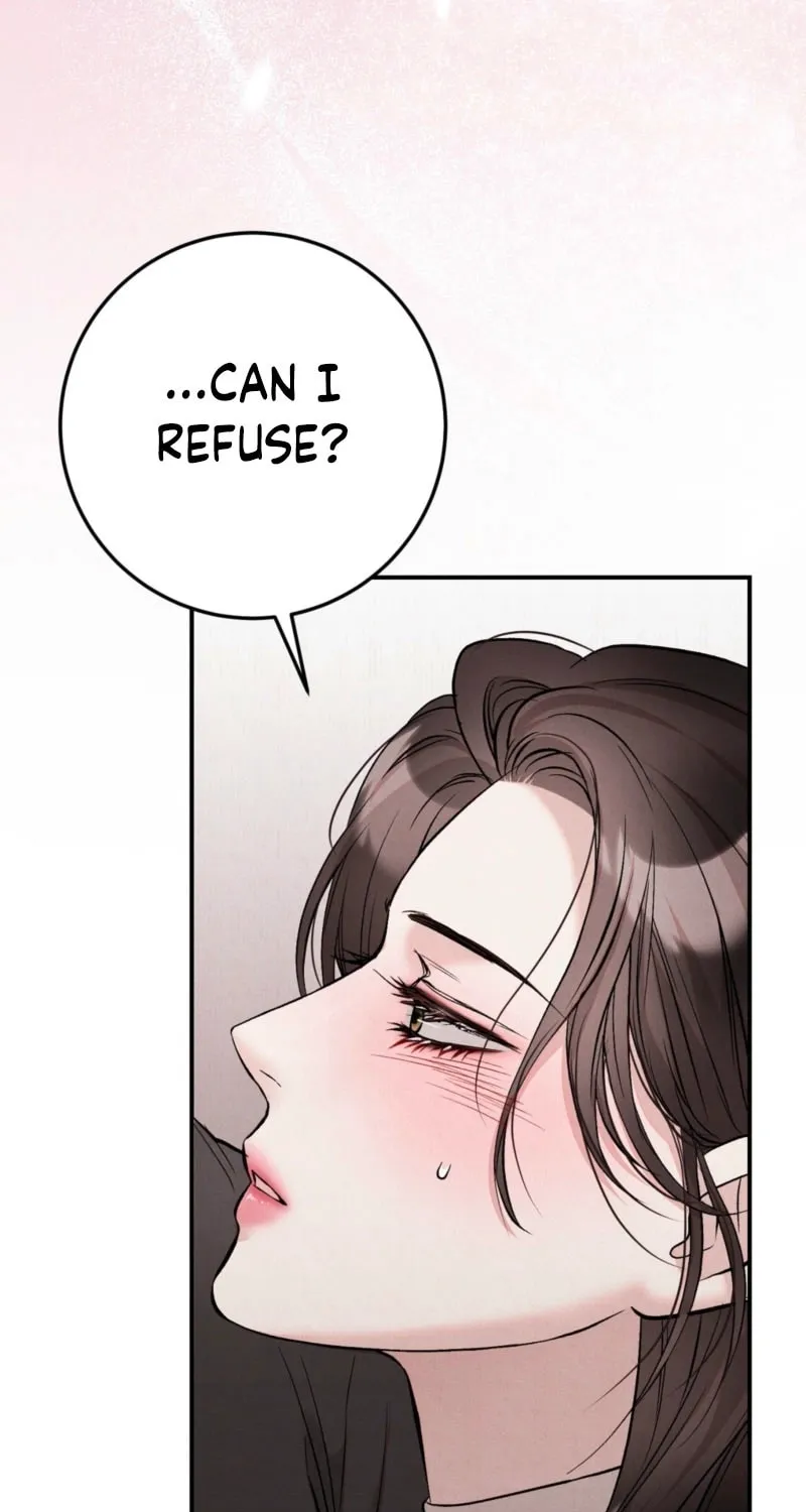 Read Farewell chapter 7 image 43 on Lezhin