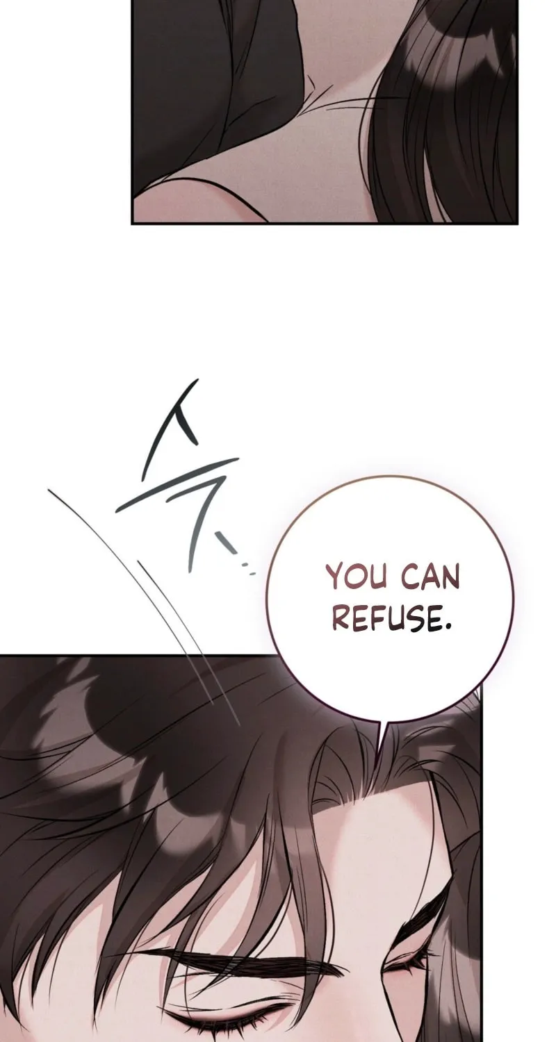 Read Farewell chapter 7 image 44 on Lezhin