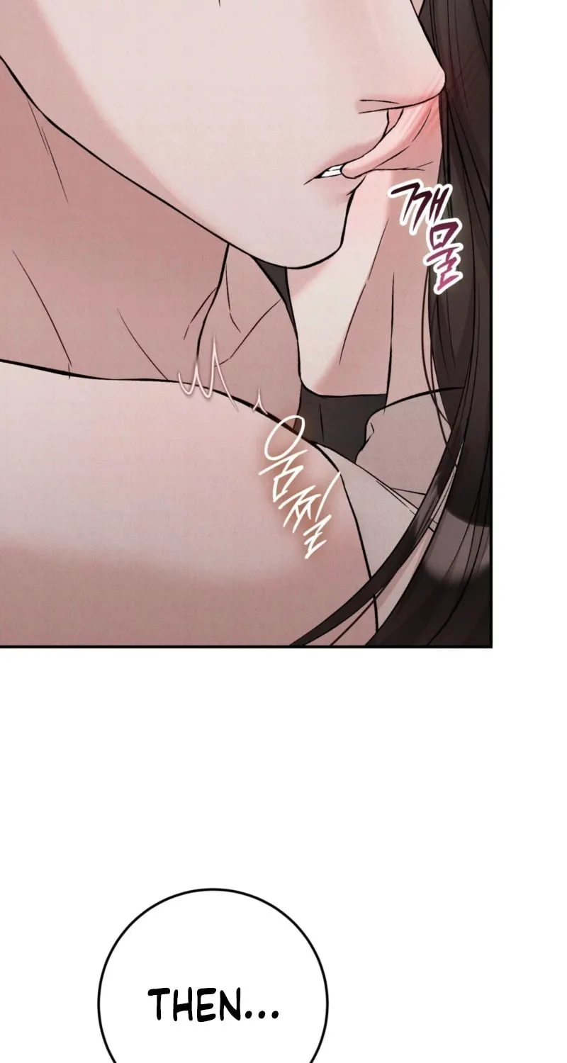 Read Farewell chapter 7 image 45 on Lezhin
