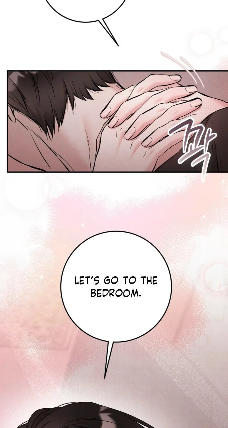 Read Farewell chapter 7 image 46 on Lezhin