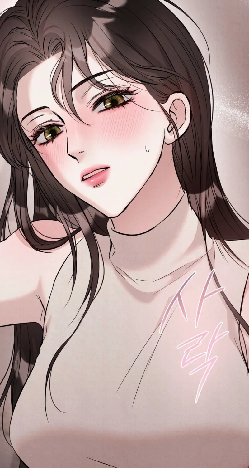 Read Farewell chapter 7 image 47 on Lezhin