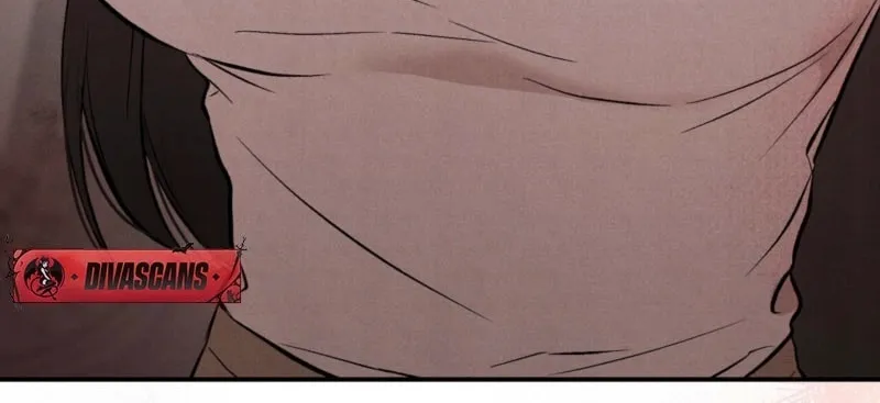 Read Farewell chapter 7 image 48 on Lezhin