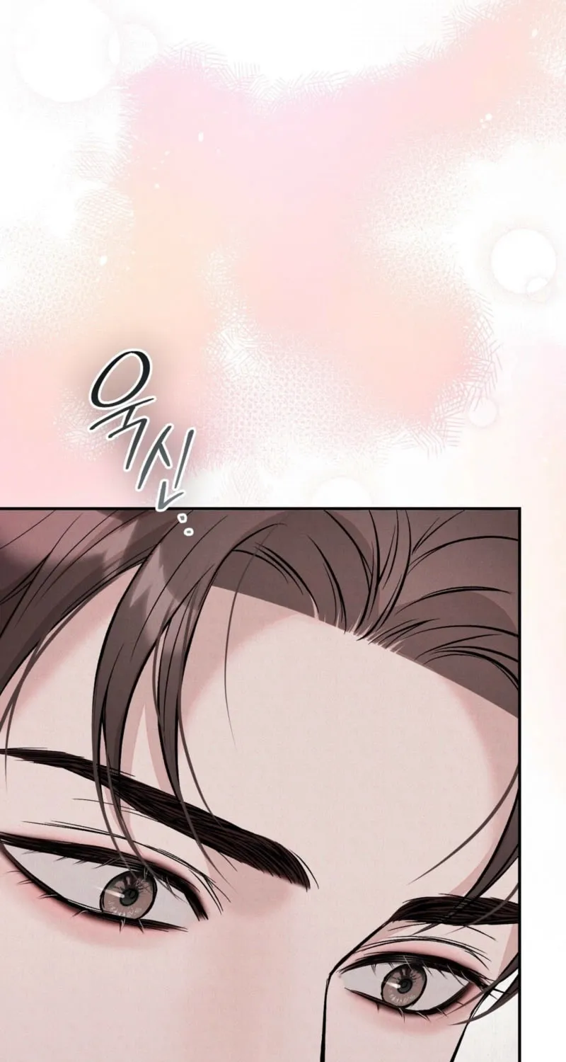 Read Farewell chapter 7 image 49 on Lezhin