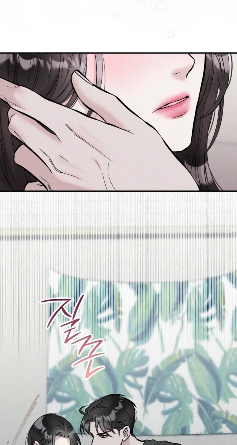 Read Farewell chapter 7 image 5 on Lezhin
