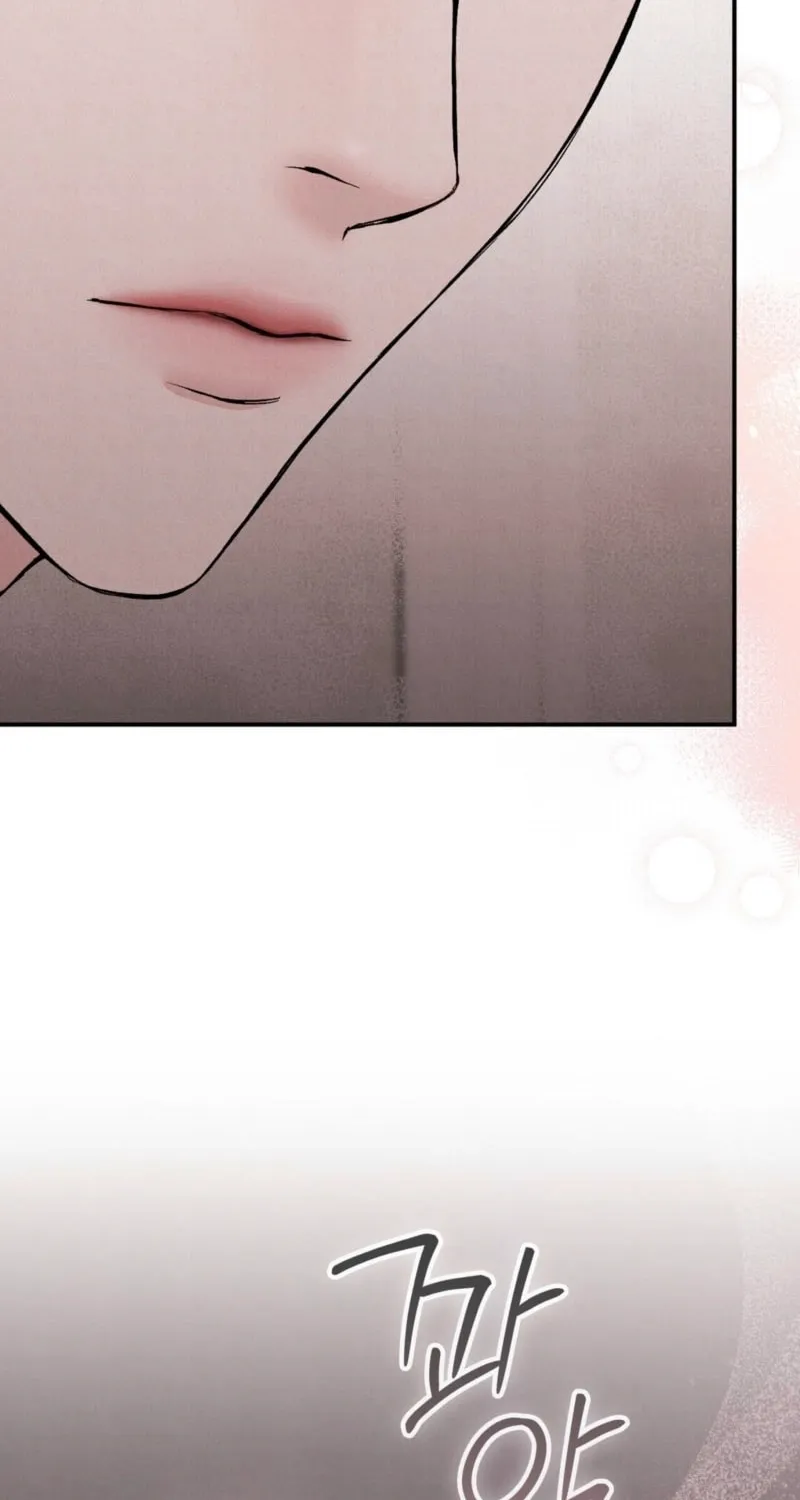 Read Farewell chapter 7 image 50 on Lezhin