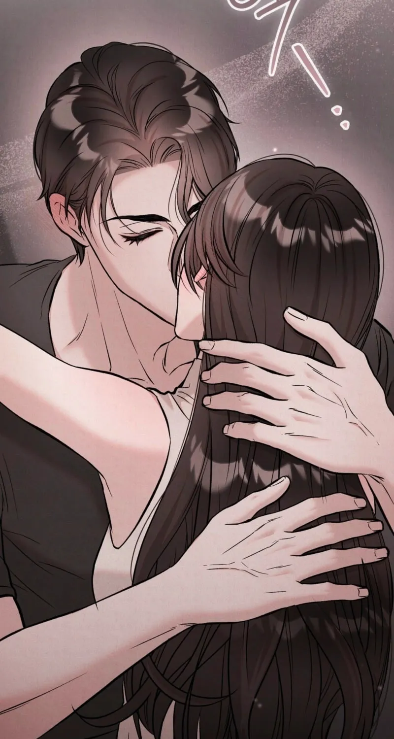 Read Farewell chapter 7 image 51 on Lezhin