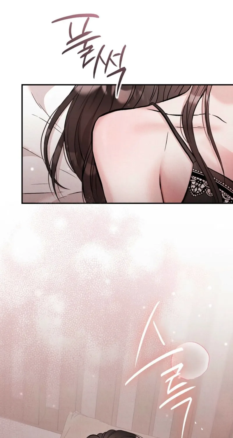 Read Farewell chapter 7 image 54 on Lezhin