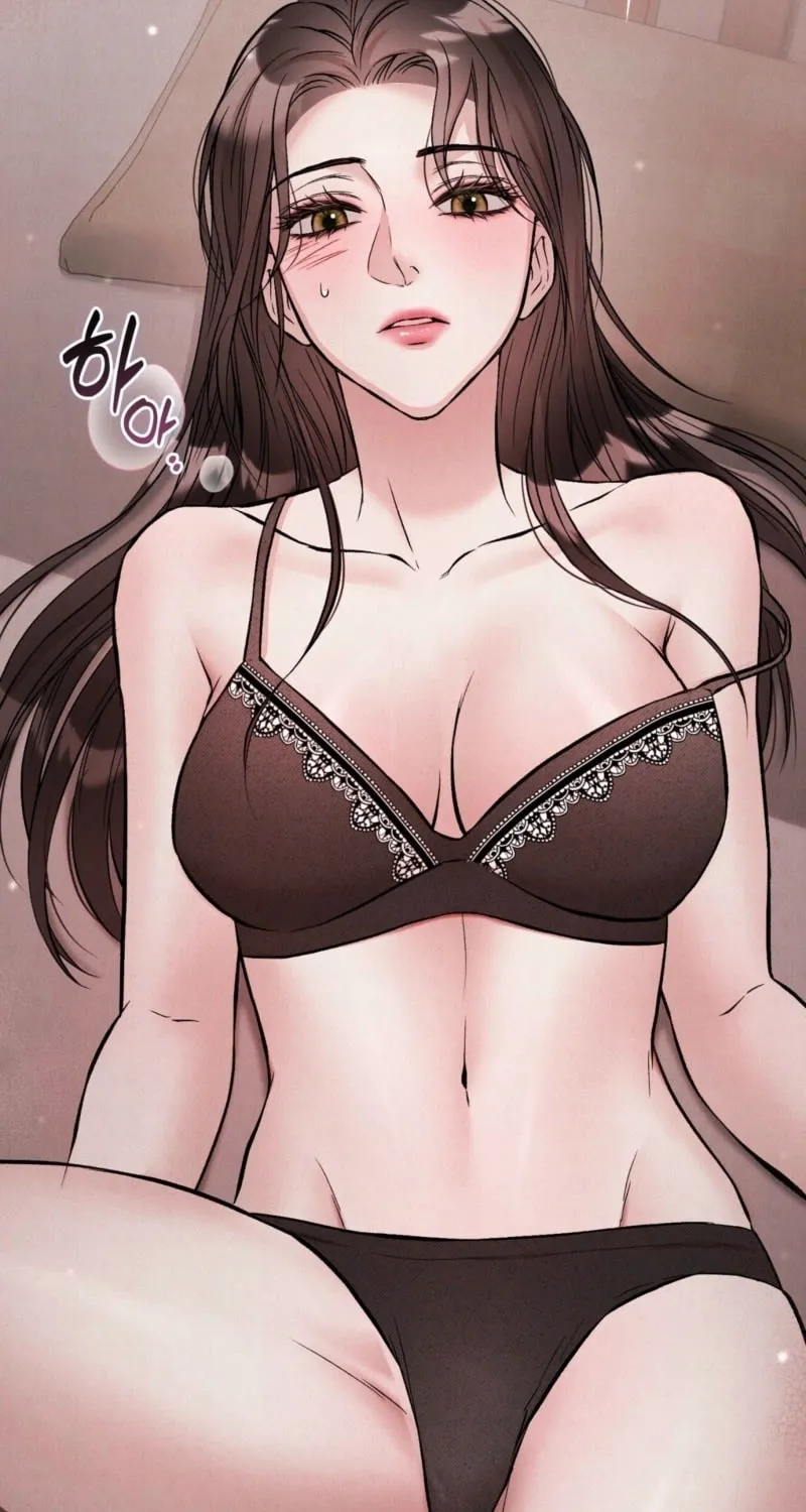 Read Farewell chapter 7 image 55 on Lezhin