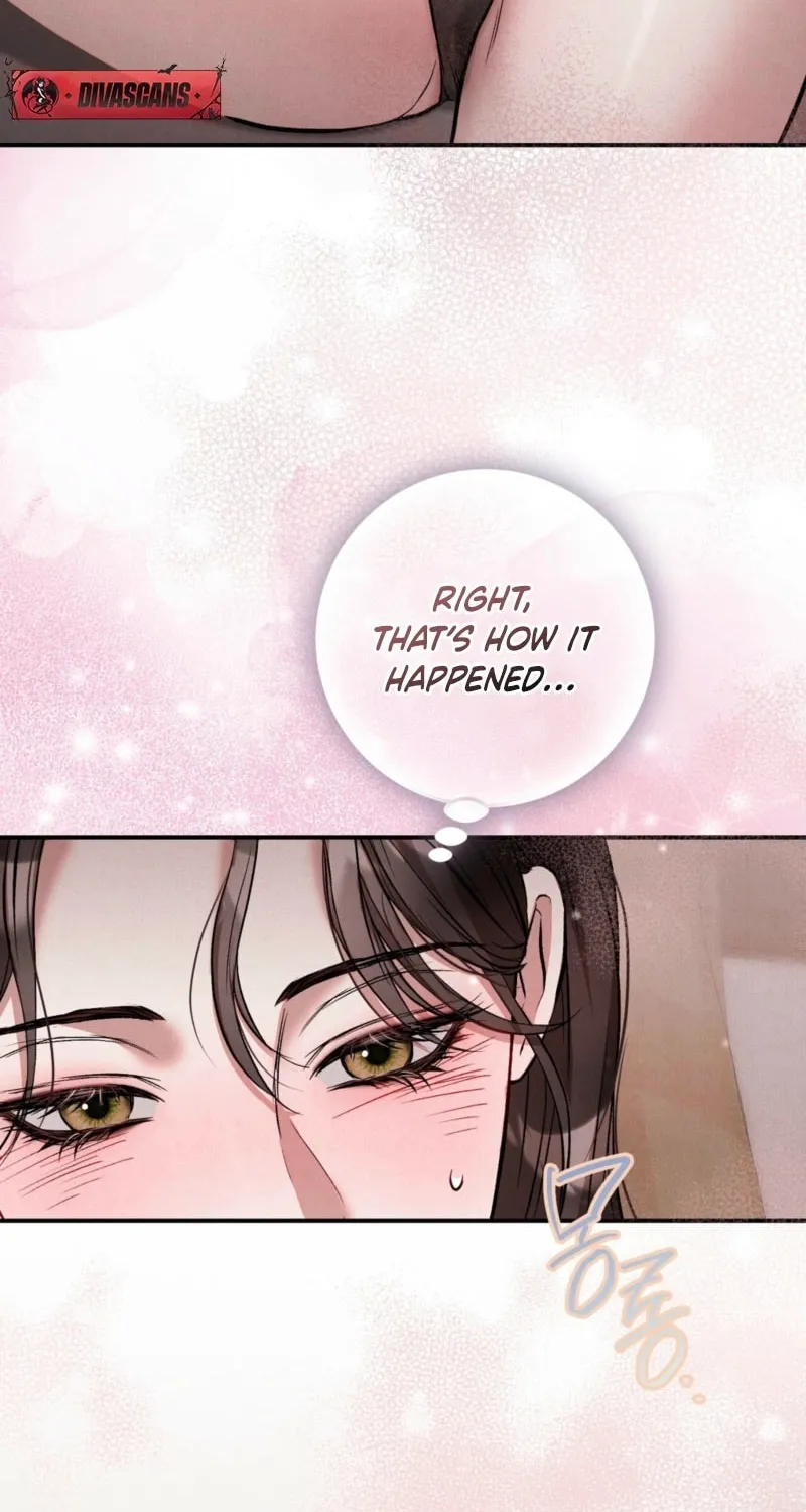 Read Farewell chapter 7 image 56 on Lezhin