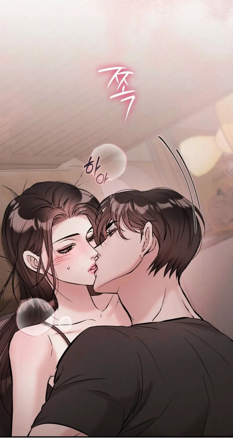 Read Farewell chapter 7 image 57 on Lezhin