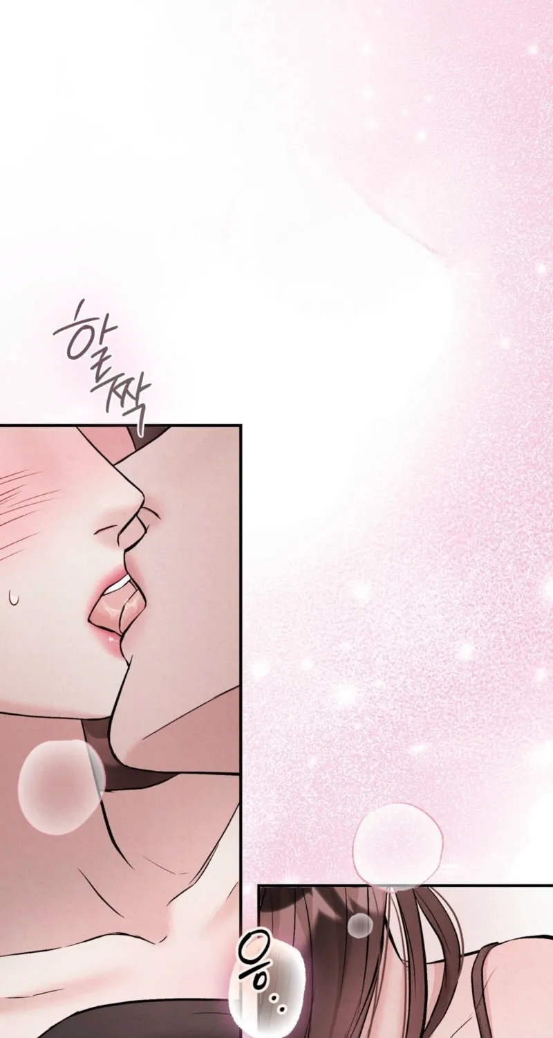 Read Farewell chapter 7 image 59 on Lezhin