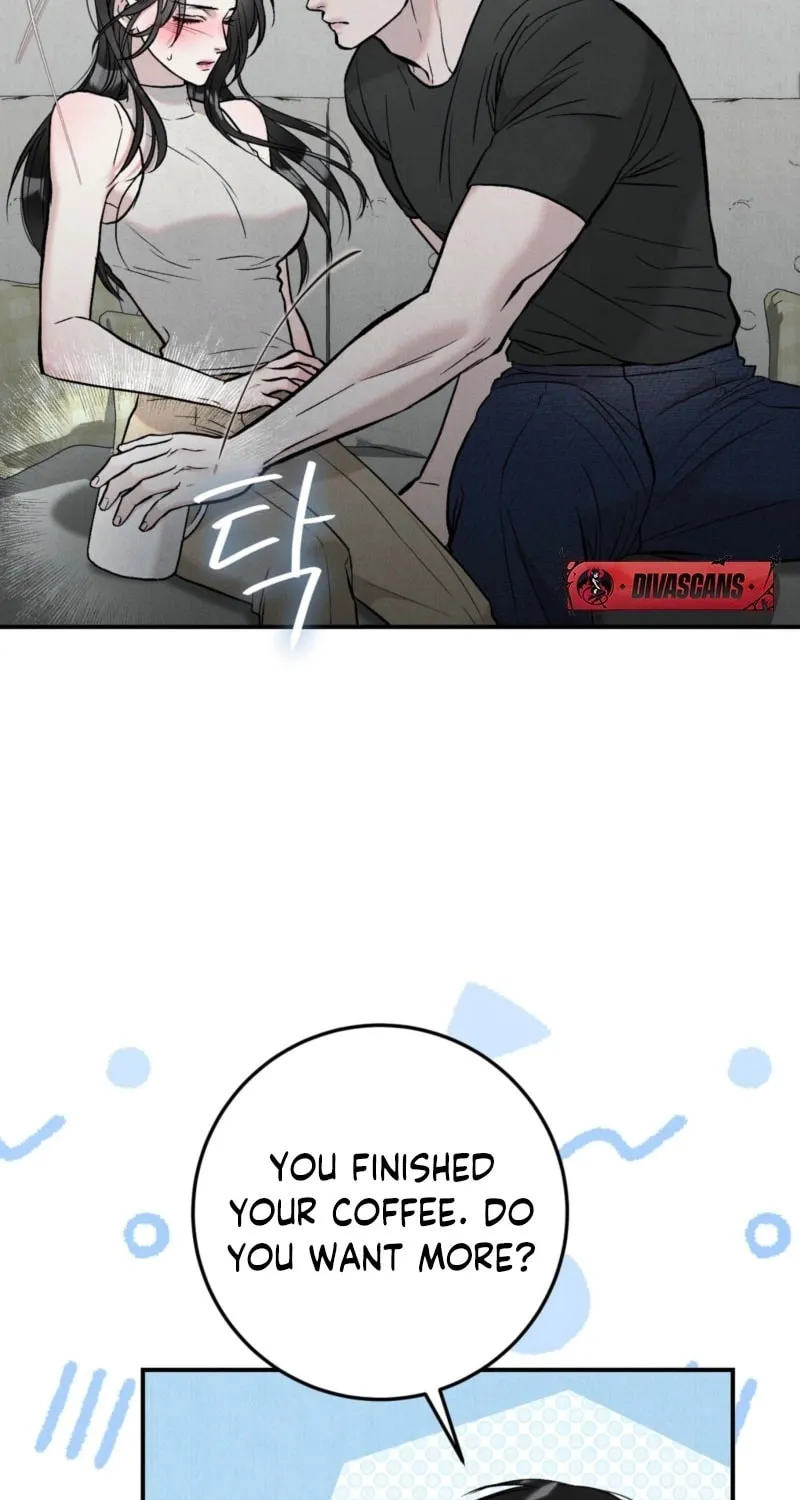 Read Farewell chapter 7 image 6 on Lezhin