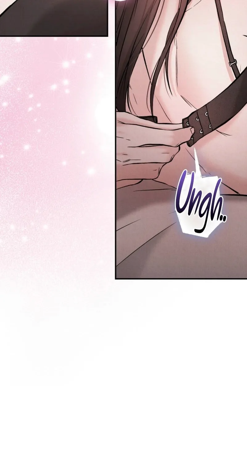 Read Farewell chapter 7 image 60 on Lezhin