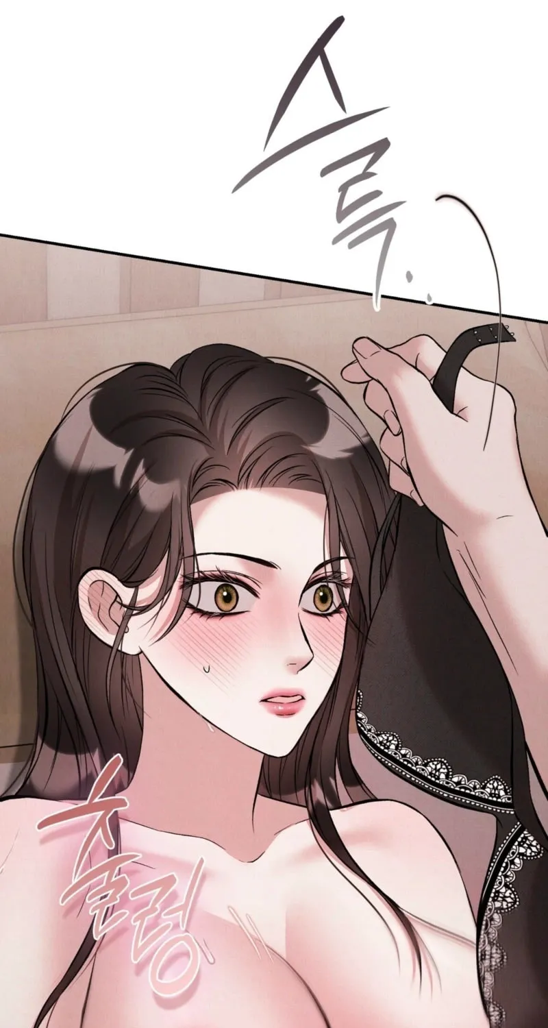 Read Farewell chapter 7 image 61 on Lezhin