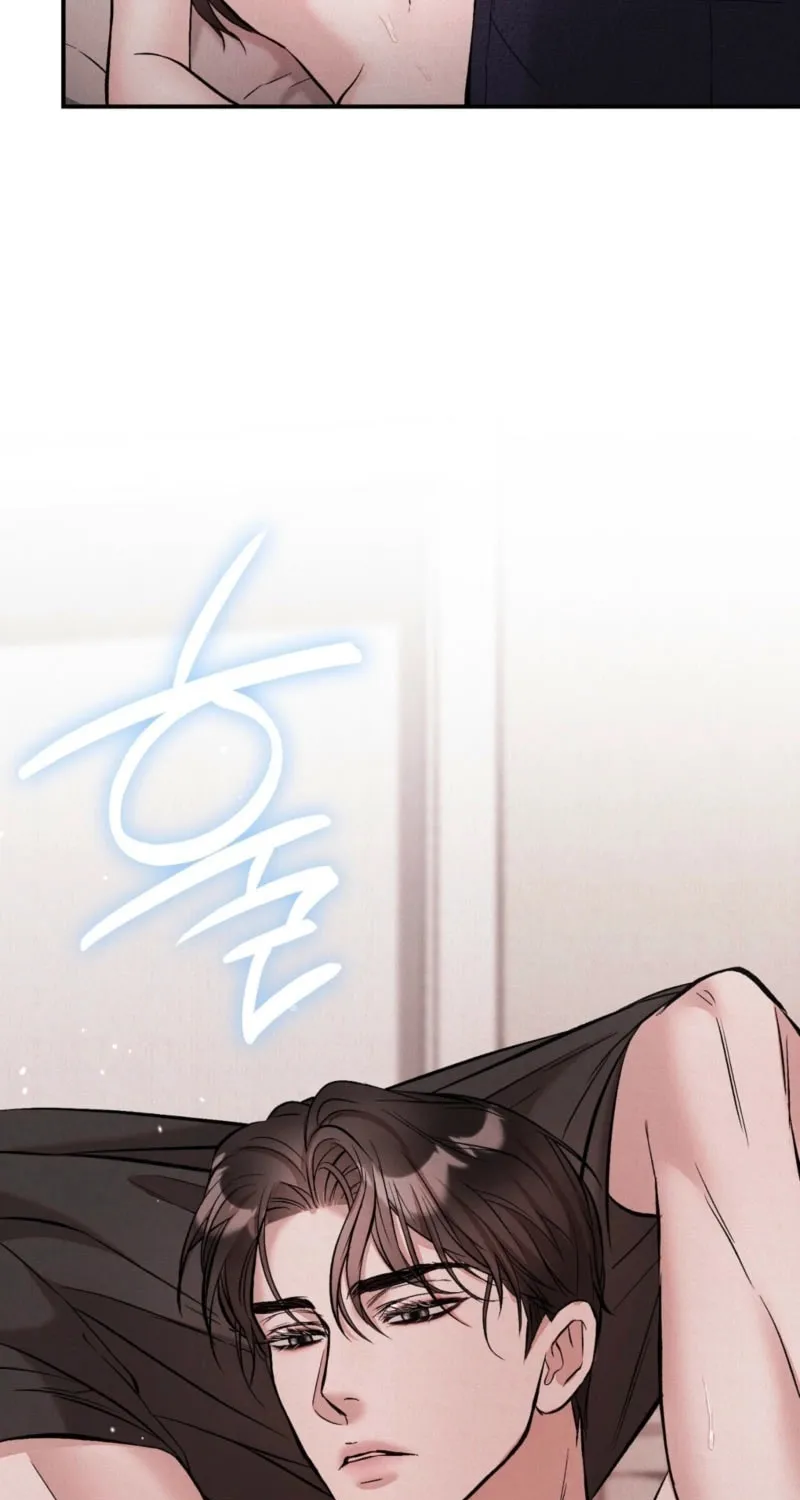 Read Farewell chapter 7 image 63 on Lezhin