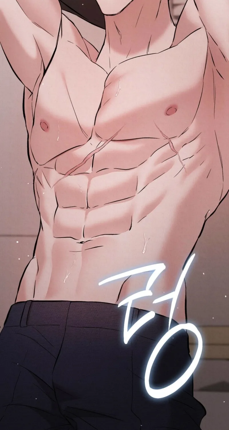 Read Farewell chapter 7 image 64 on Lezhin
