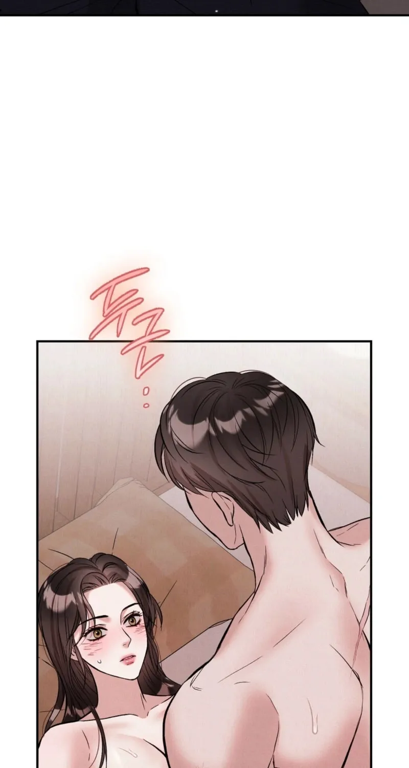 Read Farewell chapter 7 image 65 on Lezhin