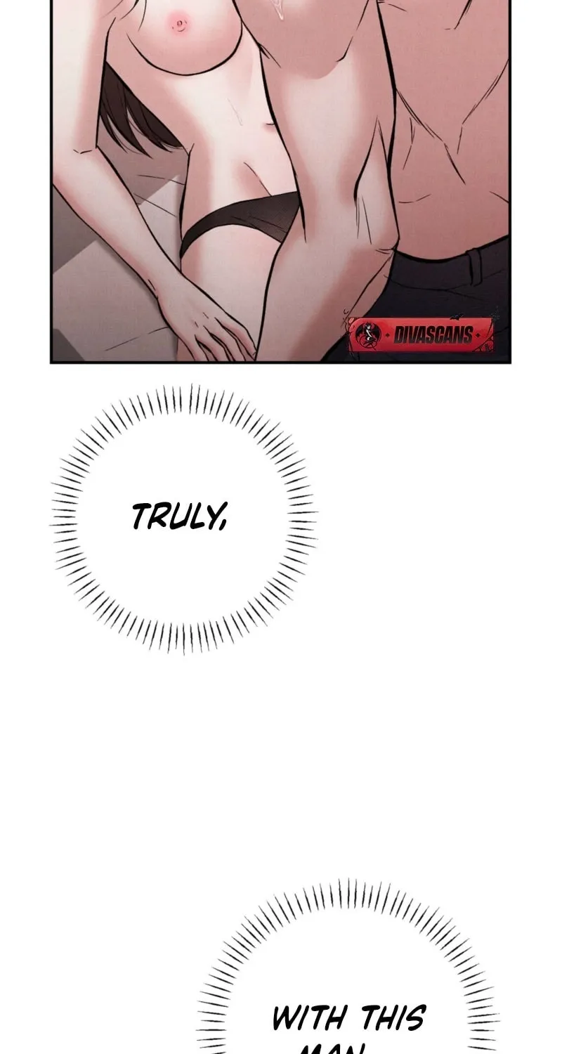 Read Farewell chapter 7 image 66 on Lezhin