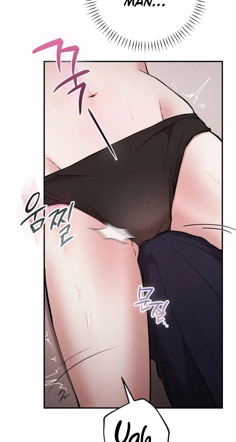Read Farewell chapter 7 image 67 on Lezhin