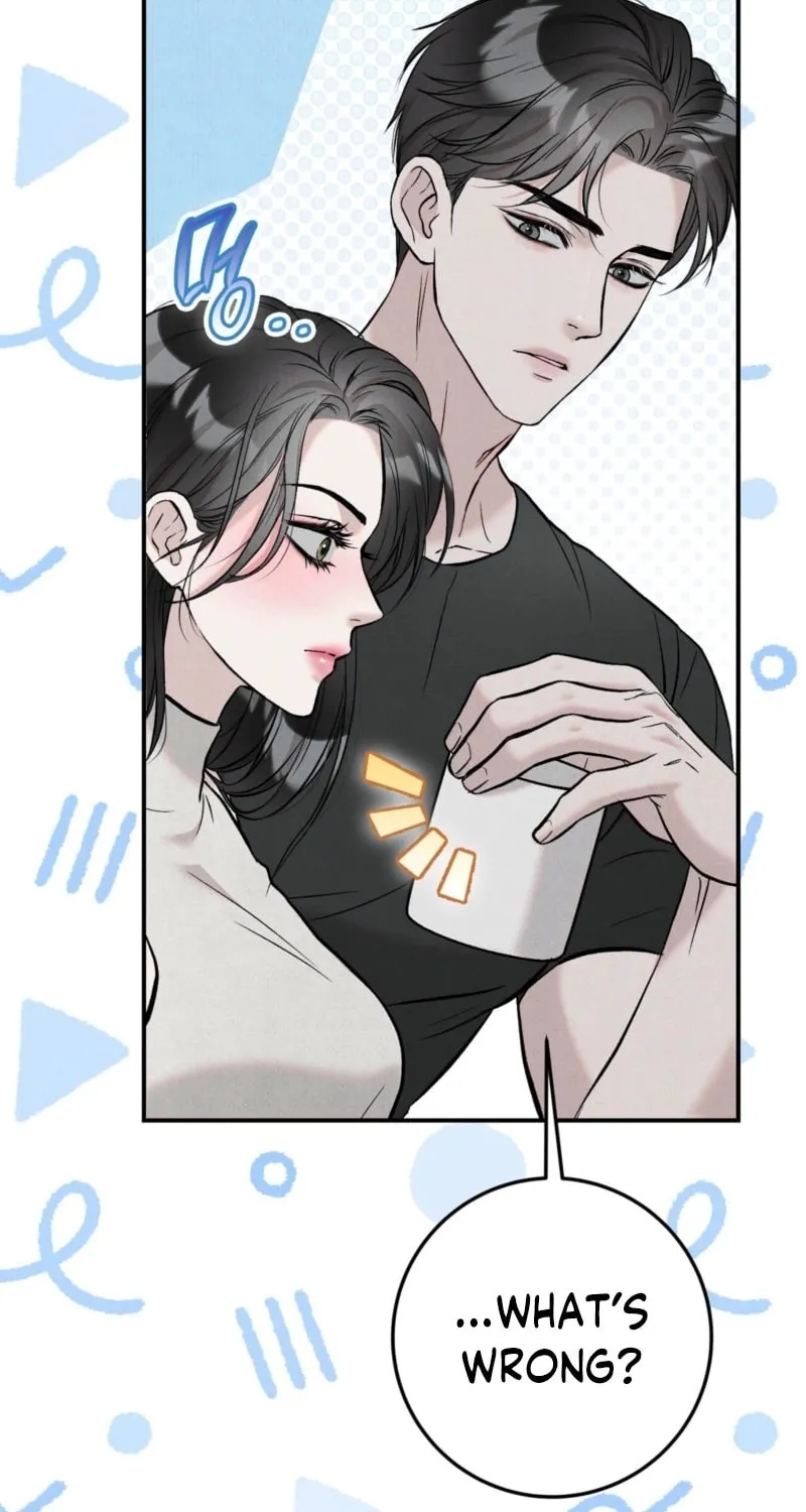Read Farewell chapter 7 image 7 on Lezhin