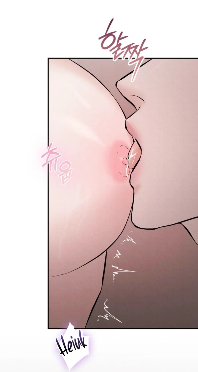 Read Farewell chapter 7 image 72 on Lezhin