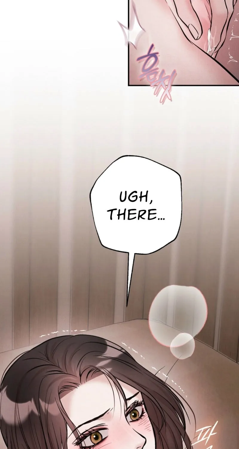 Read Farewell chapter 7 image 76 on Lezhin