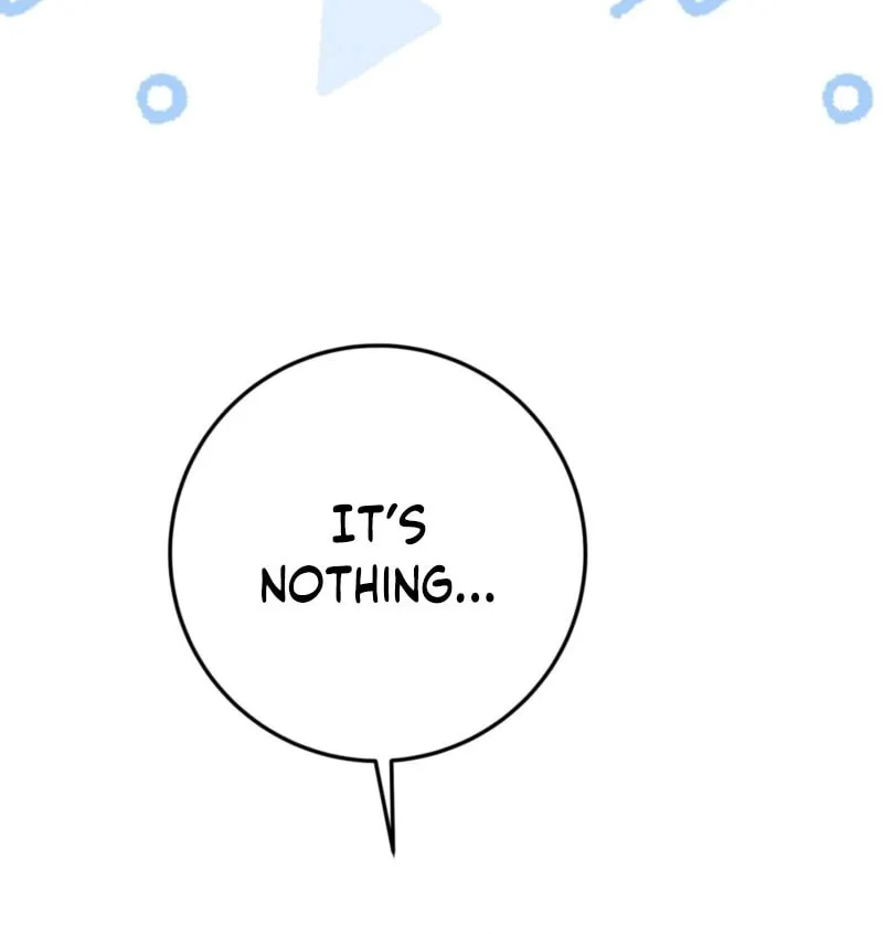 Read Farewell chapter 7 image 8 on Lezhin