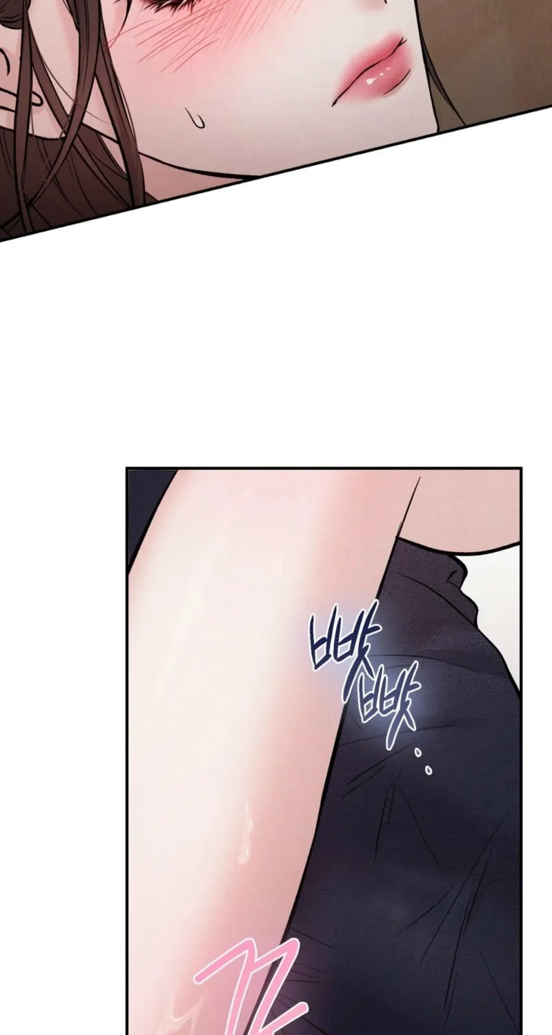 Read Farewell chapter 7 image 84 on Lezhin