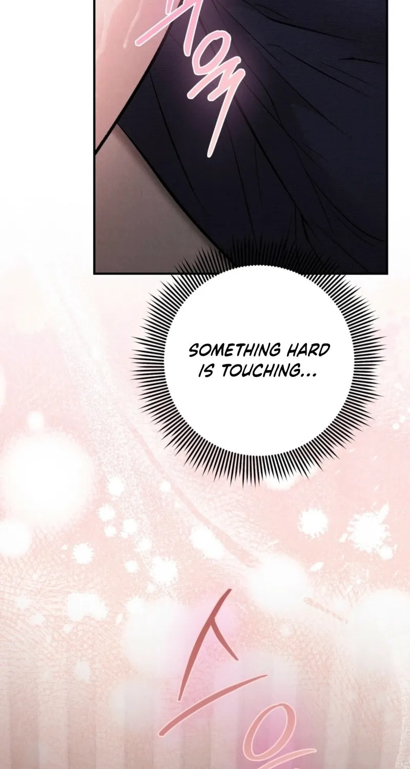 Read Farewell chapter 7 image 85 on Lezhin