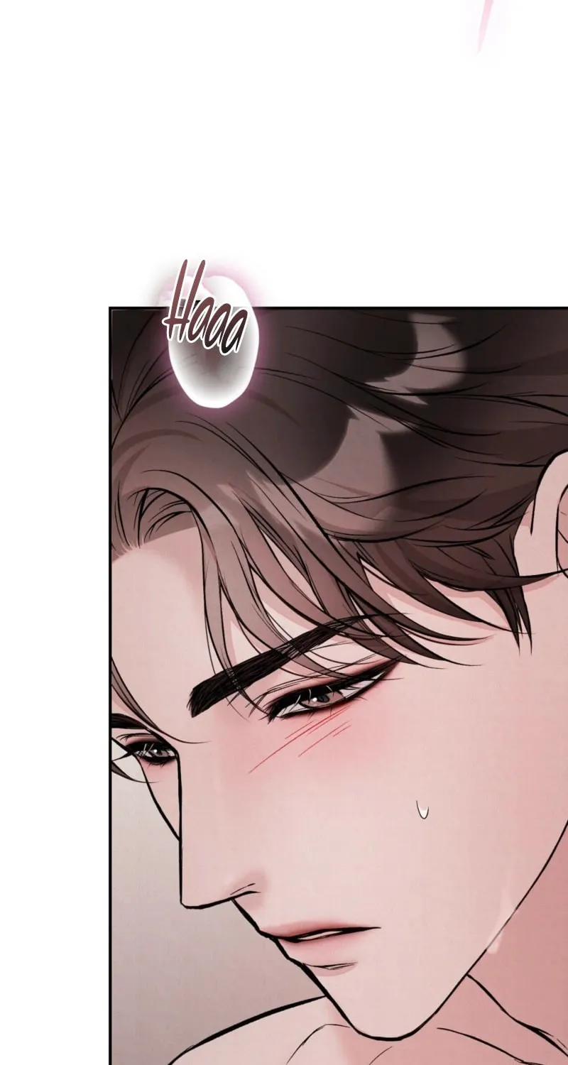 Read Farewell chapter 7 image 88 on Lezhin