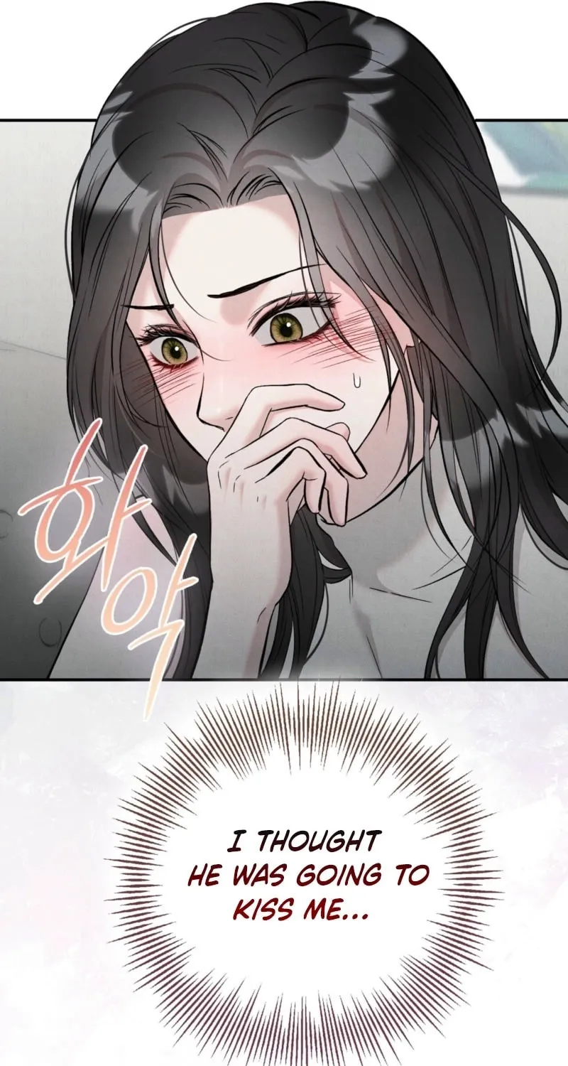 Read Farewell chapter 7 image 9 on Lezhin