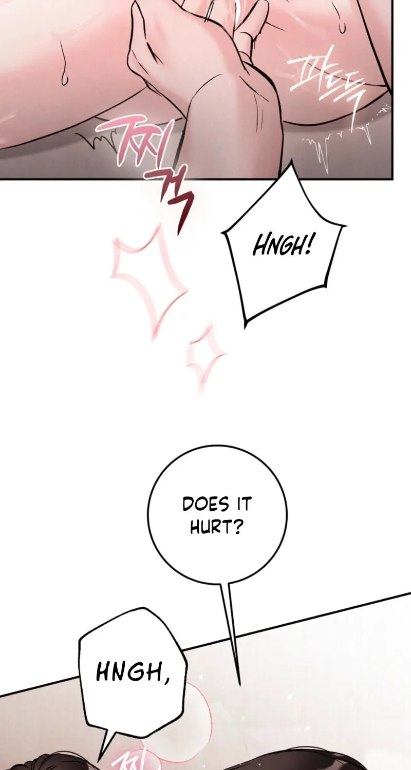 Read Farewell chapter 7 image 90 on Lezhin