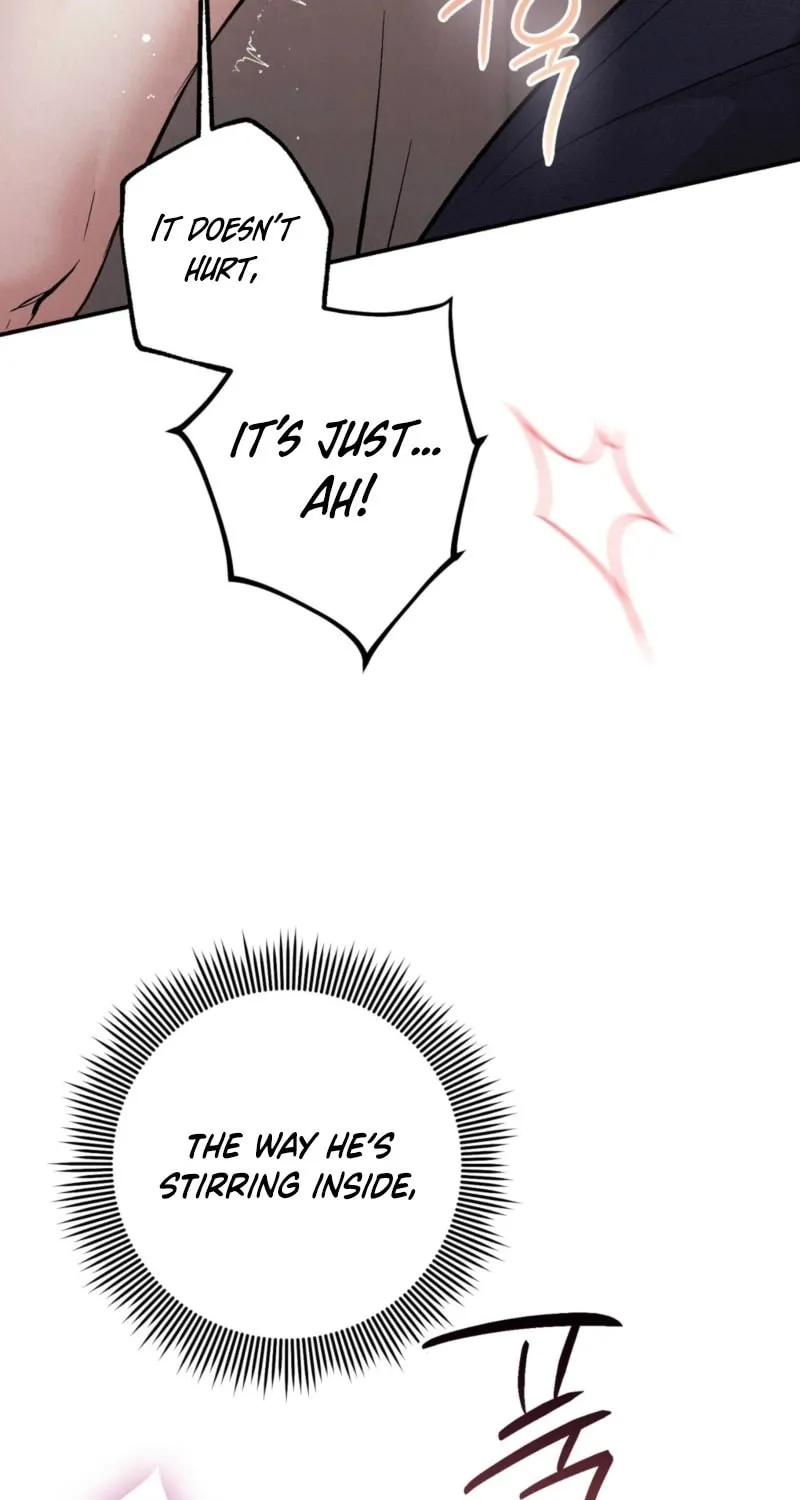 Read Farewell chapter 7 image 92 on Lezhin